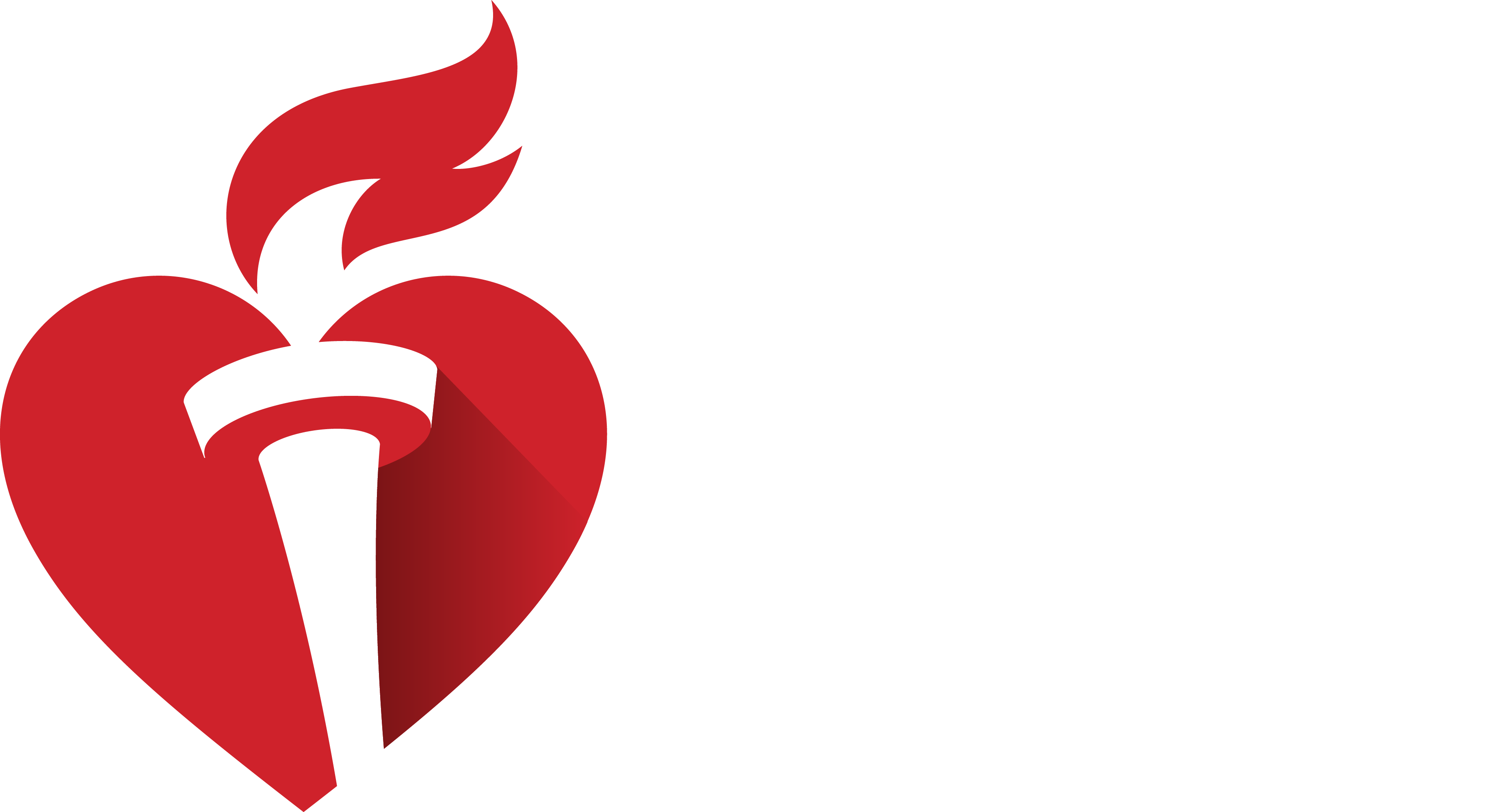 Logo of the American Heart Association